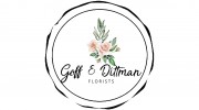 Goff & Dittman Florists