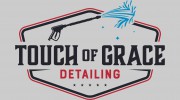 Touch Of Grace Detailing