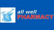 All Well Pharmacy