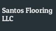Santos Flooring
