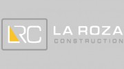 La Roza Construction
