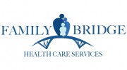 Family Bridge Healthcare Services