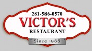 Victor's Restaurant