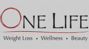 One Life