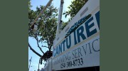 Cantu Tree Trimming Services