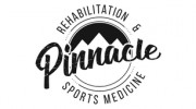 Pinnacle Rehabilitation-Sports