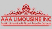 AAA Limousine