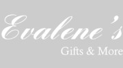 Evalene's Gifts & More