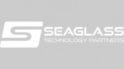 Seaglass Technology Partners