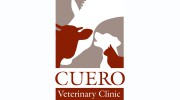 Cuero Veterinary Clinic