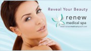 Renew Medical Spa
