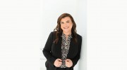Jessica Foley, MA, LMHC