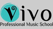 Vivo Professional Music School