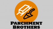 Parchment Brothers