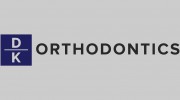 DK Orthodontics
