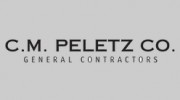 C M Peletz