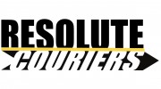 Resolute Couriers