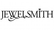 Jewelsmith