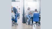 Pinnacle Resource Group