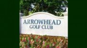 Arrowhead Sports Grill