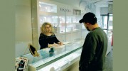 Anderson Jewelers