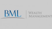 BML Wealth Management
