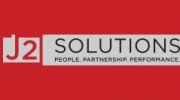 J2 Solutions