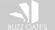 Buzz Oates