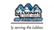 AAA Masonry & Home Repair