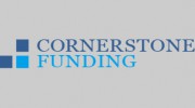 Cornerstone Funding