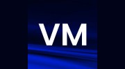 Visual Media Fx