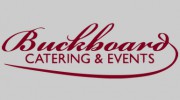 Buckboard Catering & Events