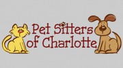Pet Sitters Of Charlotte