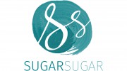 Sugar Sugar