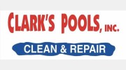 Clark's Pool