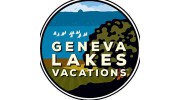 Keefe Vacation Rentals