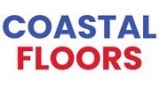 Coastal Floors Georgia
