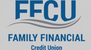 Family Financial Credit Union