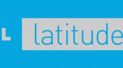 Latitude
