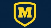 Archbishop Moeller High School