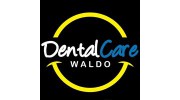 Waldo Dental Care