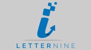 Letternine Media