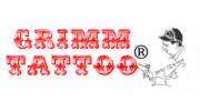 Grimms Tattoo