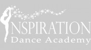 Inspiration Dance Academy