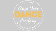 Stage Door Dance Academy
