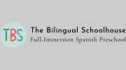 The Bilingual Schoolhouse