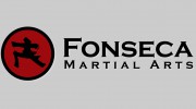 Fonseca Martial Arts