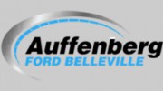 Auffenberg Ford Belleville