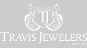 Travis Jewelers