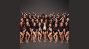 Meadowview Gymnastics Academy